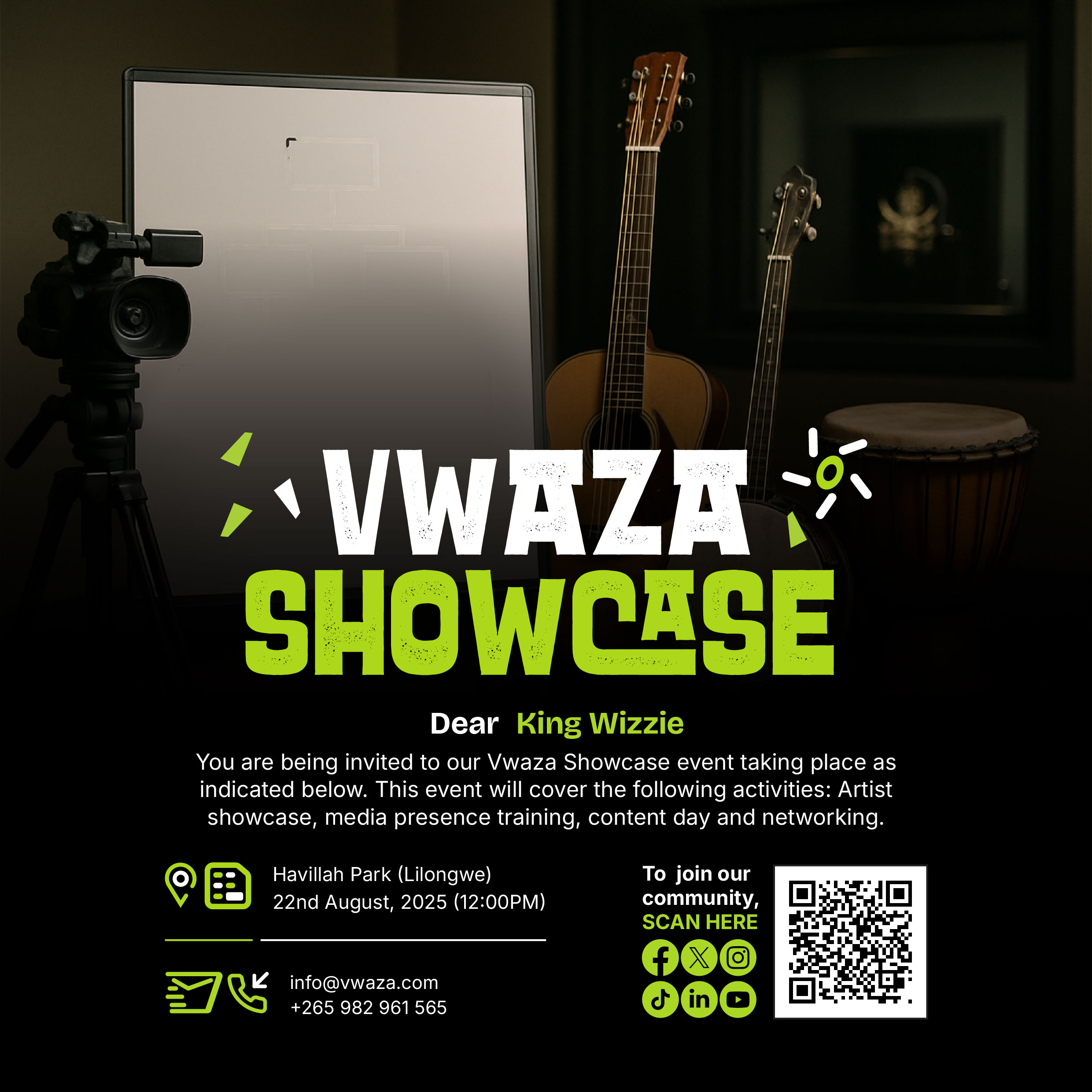 Dike