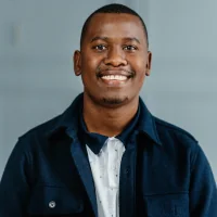 NDADIKIRA