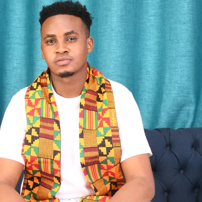 Top Local African Music Tracks