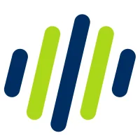 Mwatani