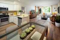 Bitch