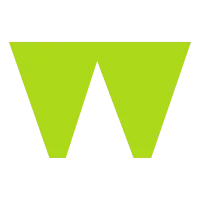 Yalikaba