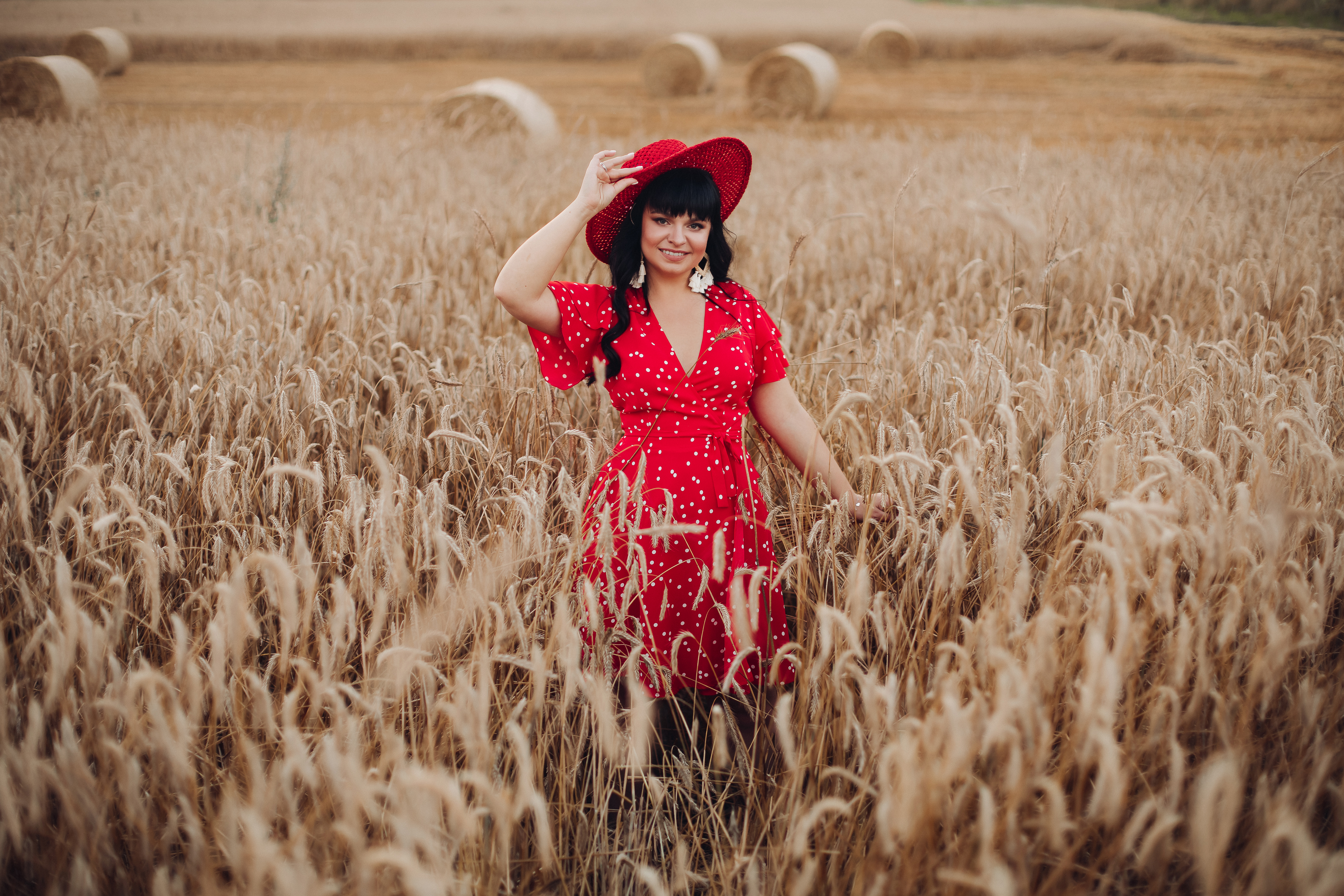 Beautiful
