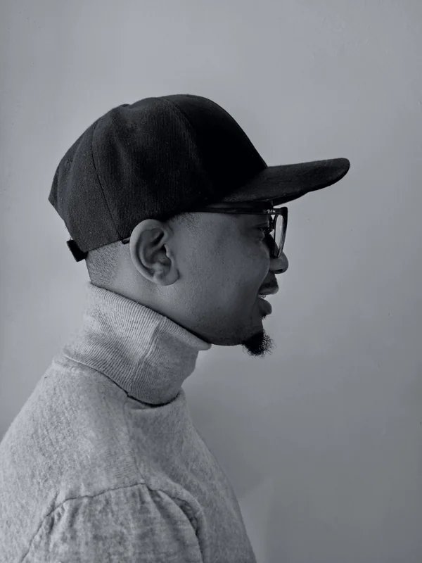 Sir Takue